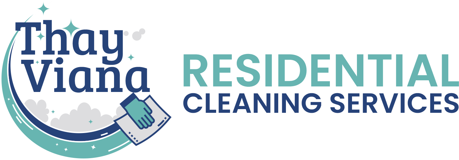 logo-thay-viana-cleaning